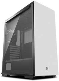 Deepcool GamerStorm MACUBE 310 White
