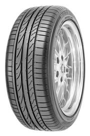 Vasarinė automobilio padanga Bridgestone Potenza RE050A 265/35/R20, 99-Y-300 km/h, XL, D, C, 72 dB