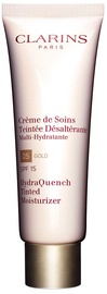 Clarins HydraQuench Tinted Moisturizer 50ml 05