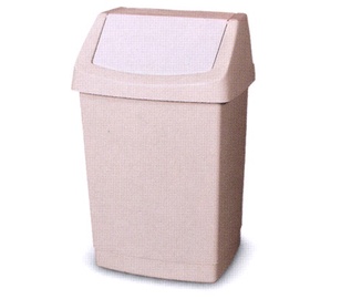 Мусорное ведро Curver Click-It 4042 / R004079, 9 л