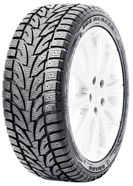 Зимняя шина Sailun Ice Blazer WST1 195/60/R16, 99-S-180 km/h, D, C, 72 дБ