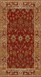 Vaibad Delhi 2 GI1-C, 1,33 x 1,9 m