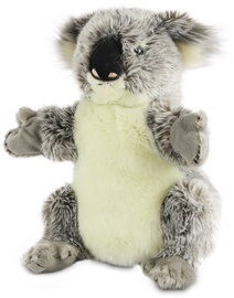 Dante National Geographic Puppet Koala 26cm