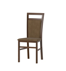 KRĒSLS MERIS 101 ACACIA 42X46X45-92cm