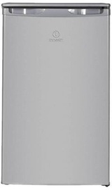 Indesit TFAA5S