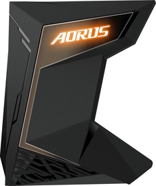 Gigabyte AORUS NVLink Bridge 4-Slot