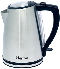 Bestron AF7200