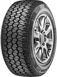 Универсальная шина Lassa MultiWays-C 215/75/R16, 113-Q-160 км/час., D, B, 73 дБ