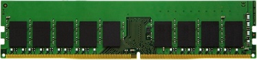 Kingston Lenovo 8GB 2400MHz CL17 DDR4 ECC KTL-TS424E/8G