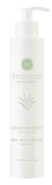 Kūno kremas Innossence Aloe Vera Comfort Gel, 250 ml
