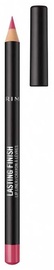 Карандаш для губ Rimmel London Lasting Finish 8h Indian Pink, 1.2 г