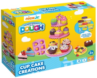 Addo Cup Cake Creations