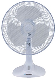 Ventilaator Blaupunkt ATF401, 45 W