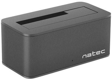 Dock jaam Natec