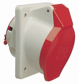 KONTAKTDAKŠAS LIGZDA 510 5X16 A