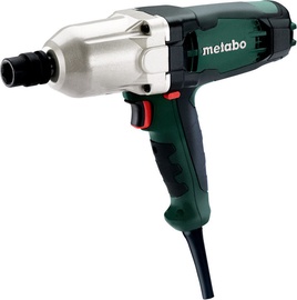 Metabo SSW 650 Impact Driver