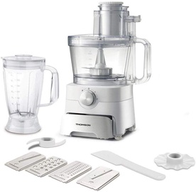 Thomson Multifunction Robo THFP93510