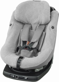 Maxi-Cosi Axiss Fix Summer Cover Cool Grey