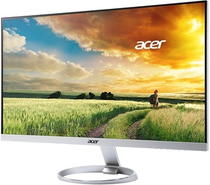 Monitorius Acer H257HU