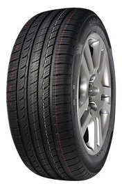 Vasarinė automobilio padanga Royalblack Royal Sport, 225/65 R17 102 H E C 71