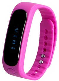 Garett Fitness Pink