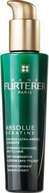 Rene Furterer Absolue Keratine Sublime Renewal Leave In Cream 100ml