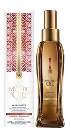 L`Oréal Professionnel Mythic Oil Rich Oil 100ml