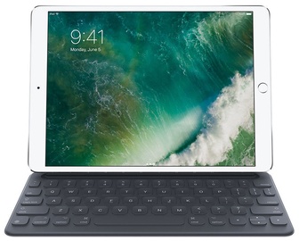 Клавиатура Apple Smart Keyboard, беспроводная