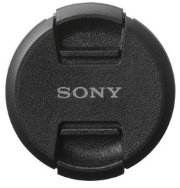 Sony ALC-F82S Lens Cap 82mm