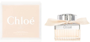 Parfüümvesi Chloe Chloe Fleur 30ml EDP