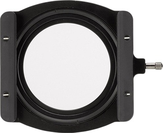 Rollei Pro Filter Holder System For 70mm Square Filters