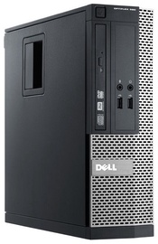 DELL OptiPlex 390 SFF RW0353 RENEW