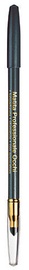 Collistar Professional Eye Pencil 1.2ml 11