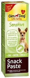 Gimborn Little Darling Sensitive Snack Paste 50g