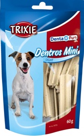Trixie Denta Fun Dentros Mini 60g