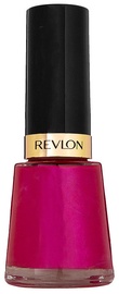 Revlon Nail Enamel 14.7ml 723
