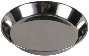 Trixie Stainless Steel Bowl