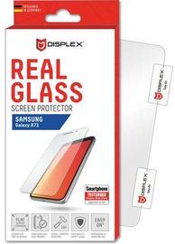 Displex 2D Screen Protector For Samsung Galaxy A71