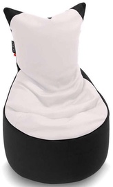 Qubo Cat Munchkin Pouf Art115940