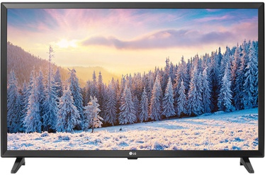 Monitorius LG 43LV340C