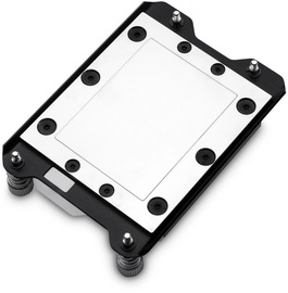 EK Water Blocks EK-Velocity sTR4 D-RGB Nickel/Acetal