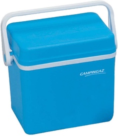 Šaltdėžė Campingaz Isotherm Extreme 30060 Light Blue, 10 l