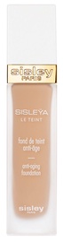 Sisley Sisleya Le Teint Anti-Aging Foundation 30ml 1B