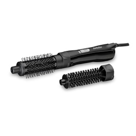 Lokitangid Babyliss AS82E