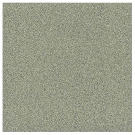 Akmens masės plytelės SD 2 Silver, 30 x 30 cm