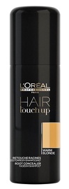 Tooniv pihusti L´Oréal Paris, 0.075 l