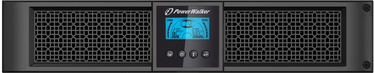 PowerWalker VFI 1500 RT HID