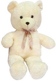 Tommy Toys Bear M1442 White