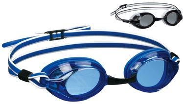 Beco Competition Goggles 9932 Assortment