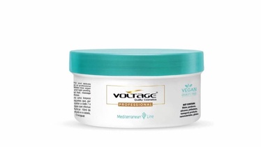 Šampoon Voltage Cosmetics Sal Marina & Algas, 400 ml